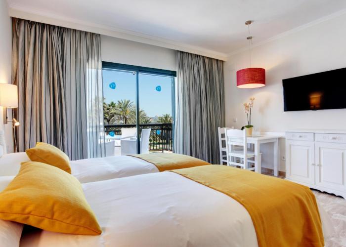 Grupotel Mar de Menorca