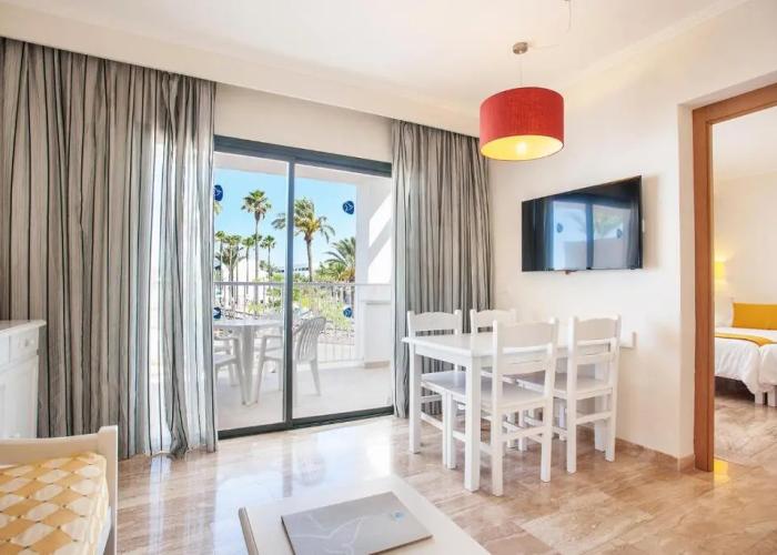 Grupotel Mar de Menorca