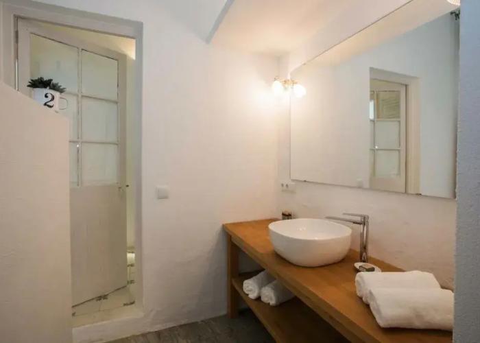 Can Albertí 1740 Hotel Boutique
