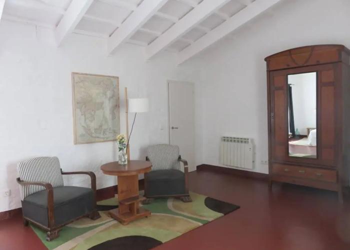 Can Albertí 1740 Hotel Boutique