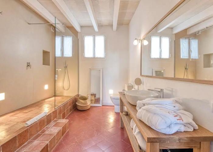Can Albertí 1740 Hotel Boutique