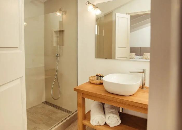 Can Albertí 1740 Hotel Boutique