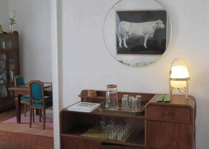 Can Albertí 1740 Hotel Boutique