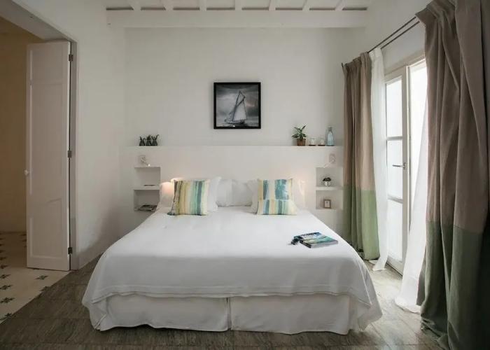 Can Albertí 1740 Hotel Boutique