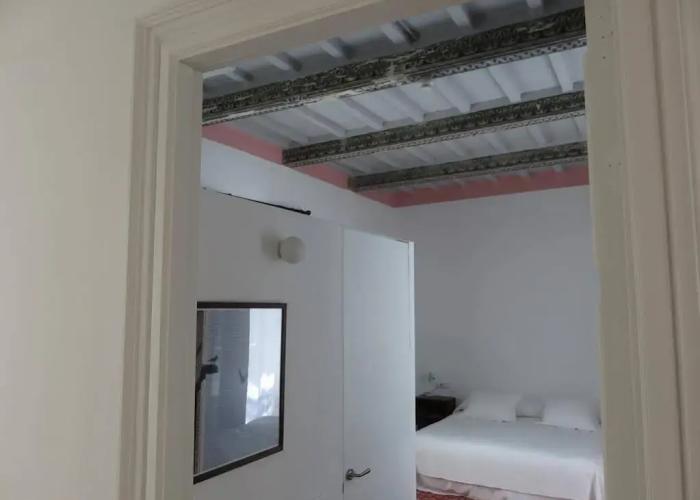 Can Albertí 1740 Hotel Boutique