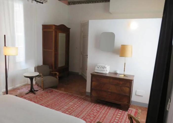 Can Albertí 1740 Hotel Boutique