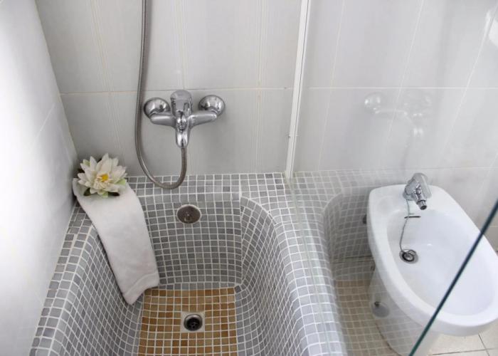 Apartamentos Royal Life