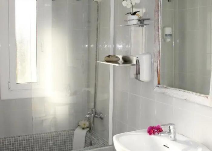 Apartamentos Royal Life
