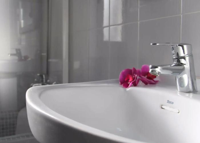 Apartamentos Royal Life