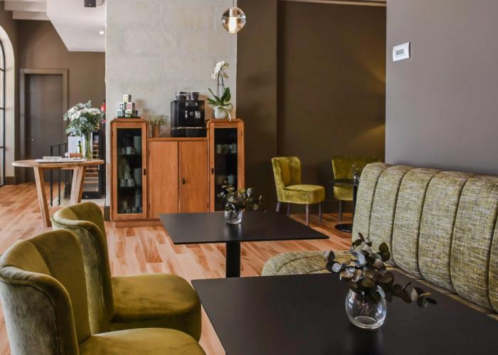 Bordoy Casa Ládico - Hotel Boutique Adults Only