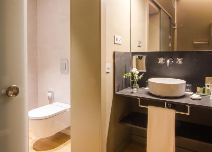 Bordoy Casa Ládico - Hotel Boutique Adults Only