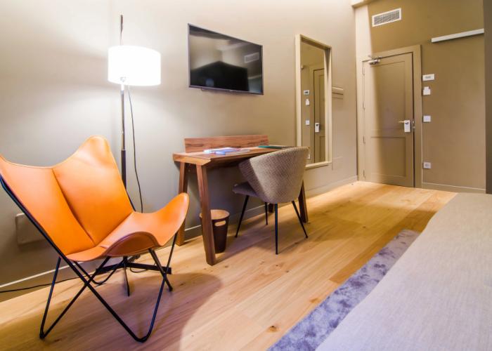 Bordoy Casa Ládico - Hotel Boutique Adults Only