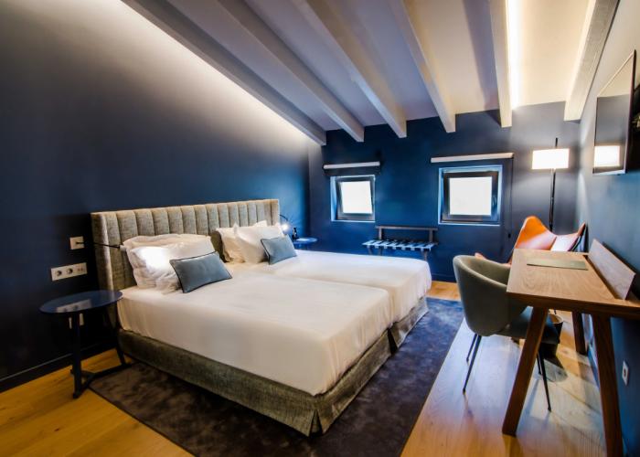 Bordoy Casa Ládico - Hotel Boutique Adults Only