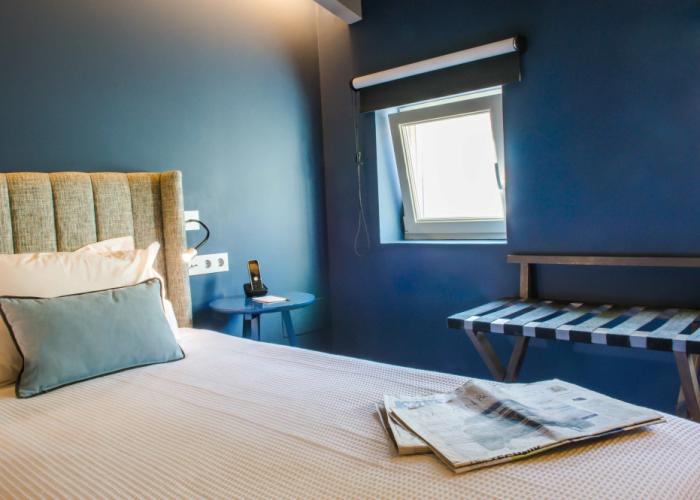Bordoy Casa Ládico - Hotel Boutique Adults Only