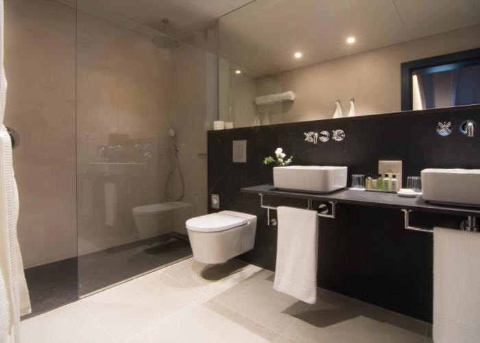 Bordoy Casa Ládico - Hotel Boutique Adults Only