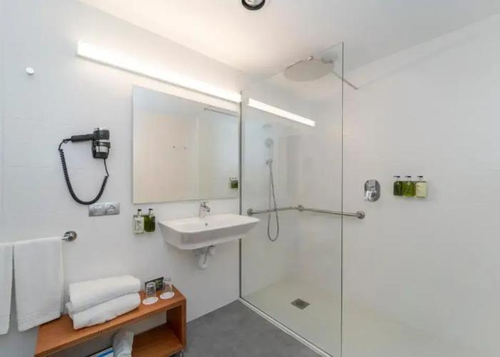 ARTIEM Urban Apartments