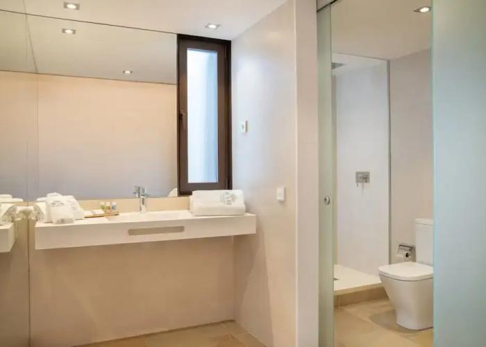 Agroturismo Malbuger Nou - Adults only