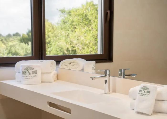 Agroturismo Malbuger Nou - Adults only