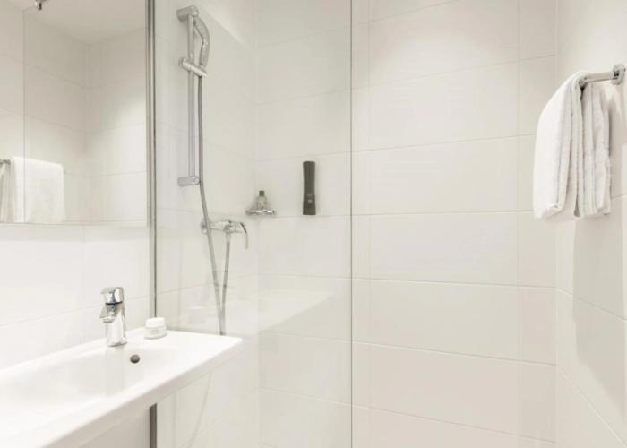 B&B HOTEL Nyon