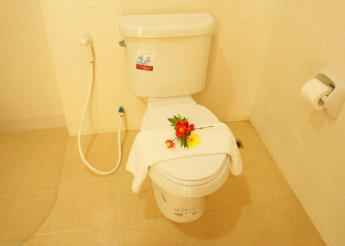 Juntima Boutique Hotel