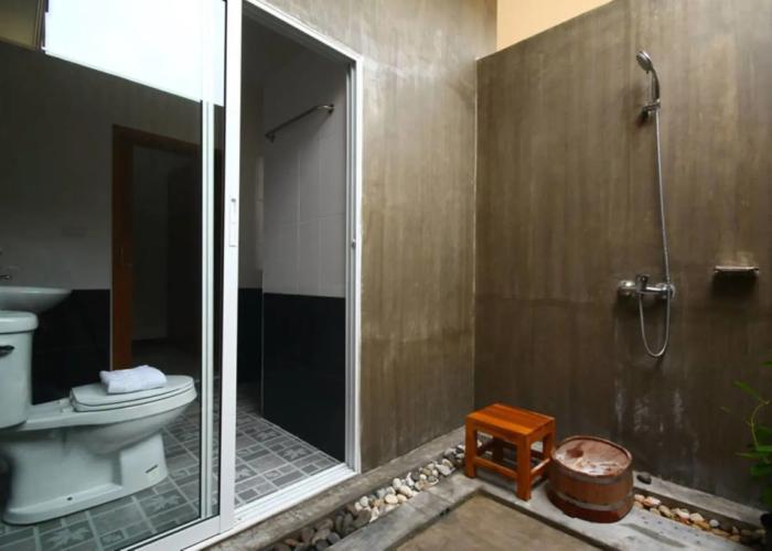 Juntima Boutique Hotel