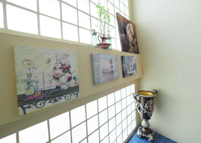 Sea Breeze Guest House