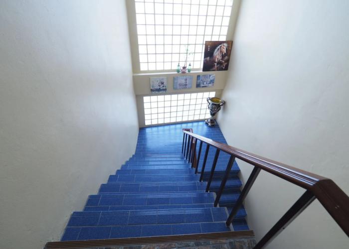 Sea Breeze Guest House