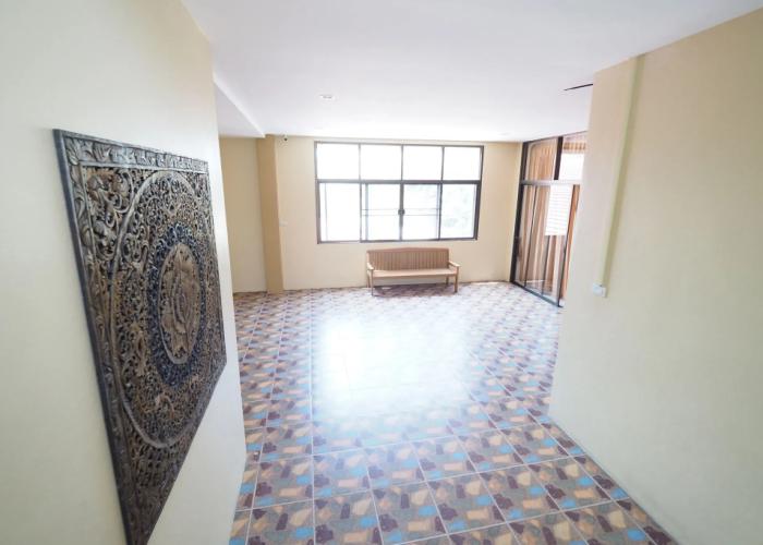 Sea Breeze Guest House