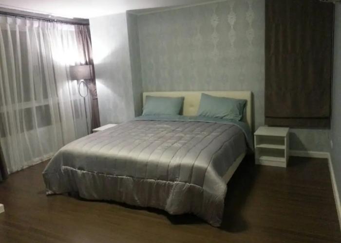 PAL @ บ้านทิวลม ที่พักชะอำ อำเภอ ชะอำ , Baan Thew Lom cha-am