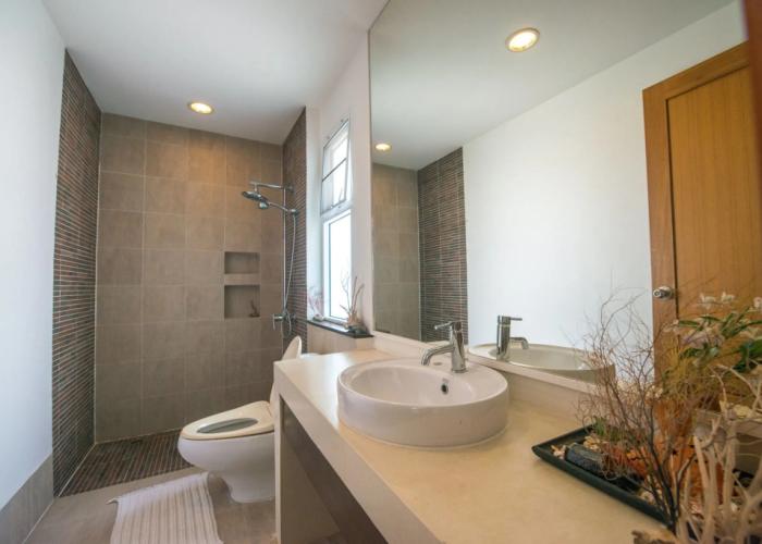 Simantra Private Villas
