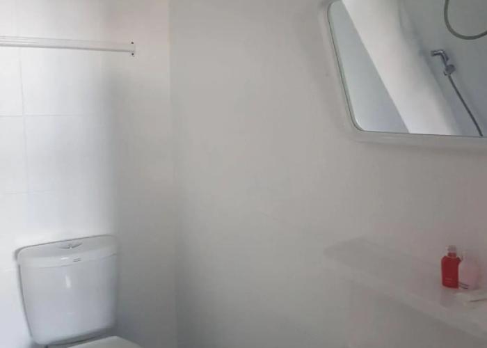 Chaam Guesthouse