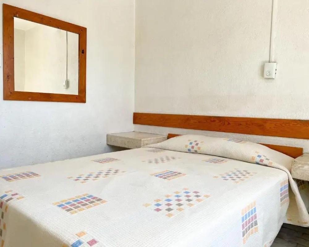 фото Hotel Argentina
