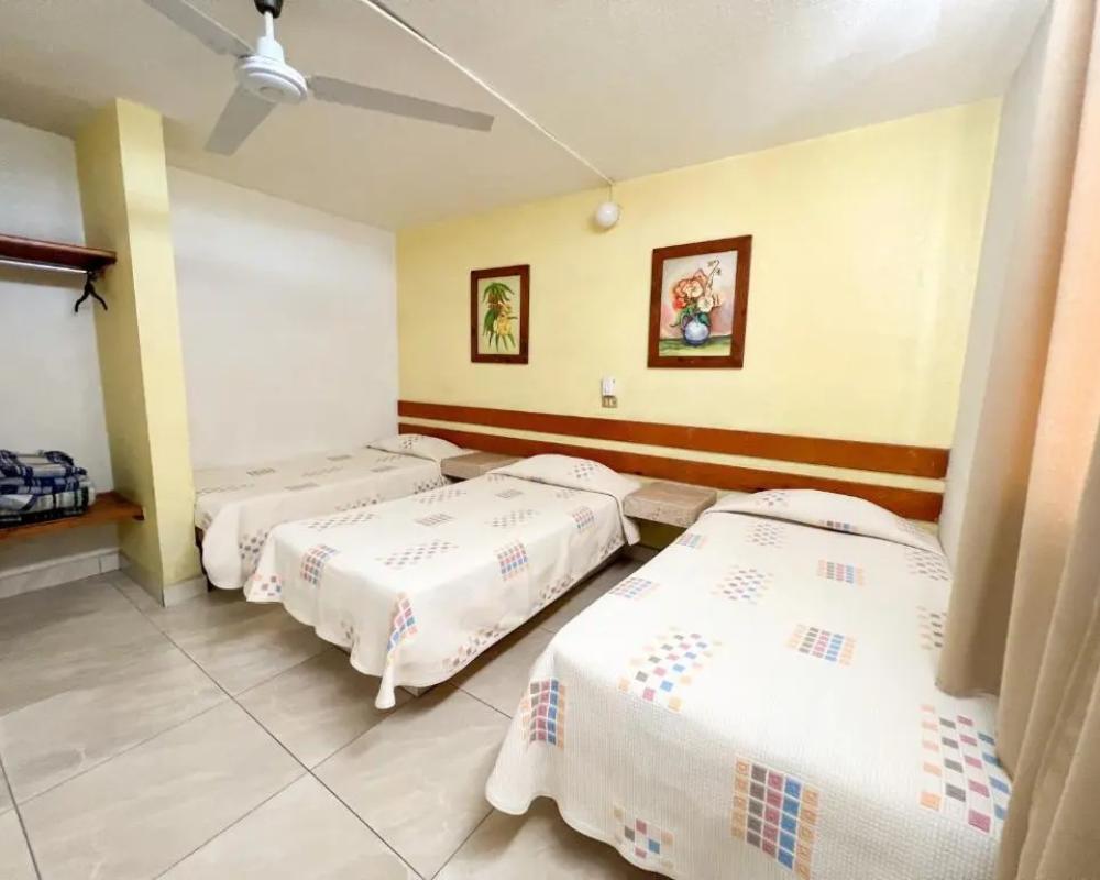фото Hotel Argentina
