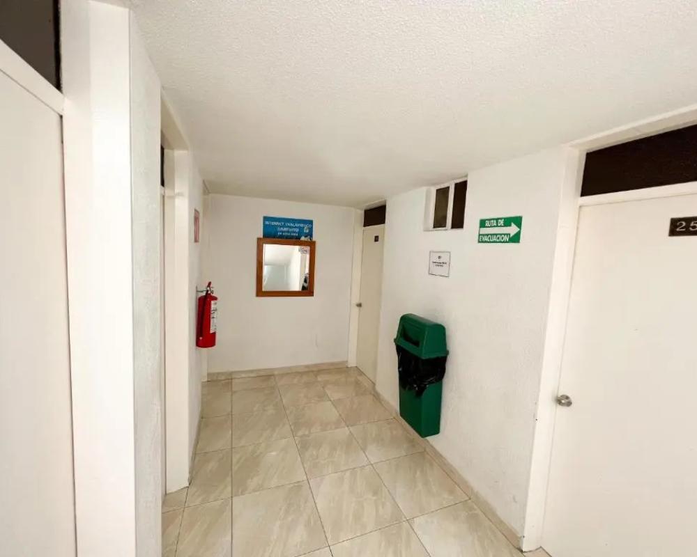 фото Hotel Argentina