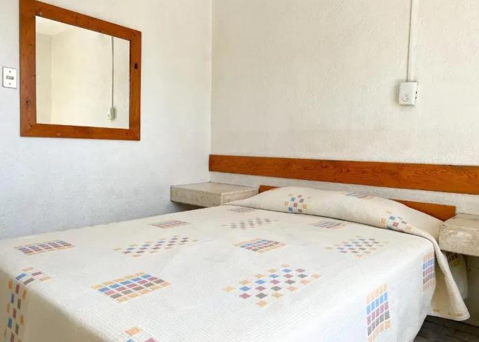 Hotel Argentina