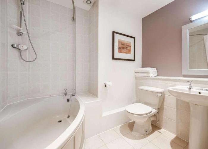Makeney Hall Hotel