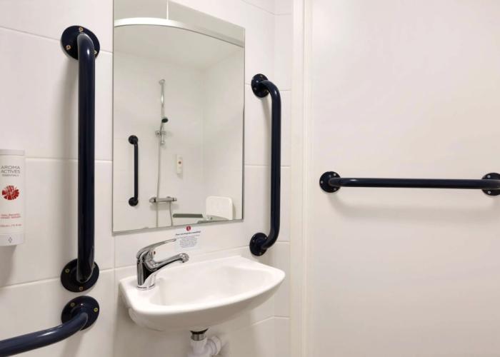 Ramada by Wyndham Chorley South
