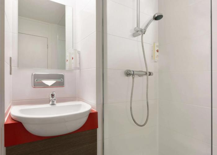 Ramada by Wyndham Chorley South