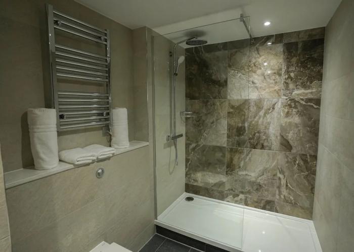 Park Hall Hotel & Spa Lancashire, a member of Radisson Individuals