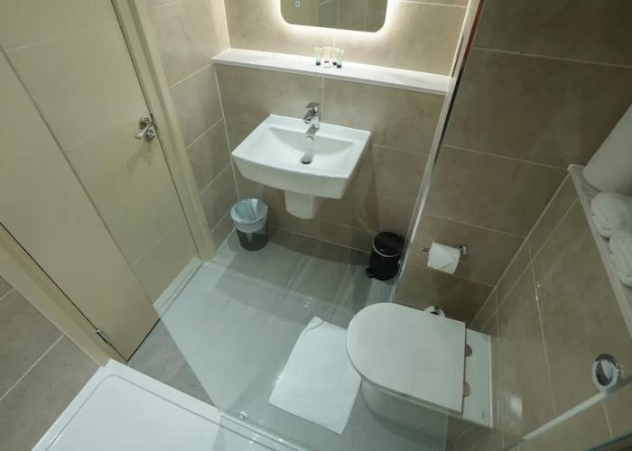 Park Hall Hotel & Spa Lancashire, a member of Radisson Individuals