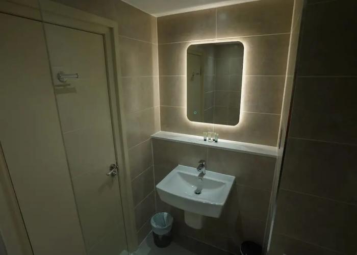 Park Hall Hotel & Spa Lancashire, a member of Radisson Individuals