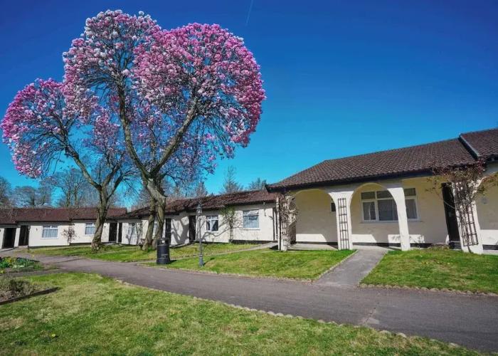 Park Hall Hotel & Spa Lancashire, a member of Radisson Individuals