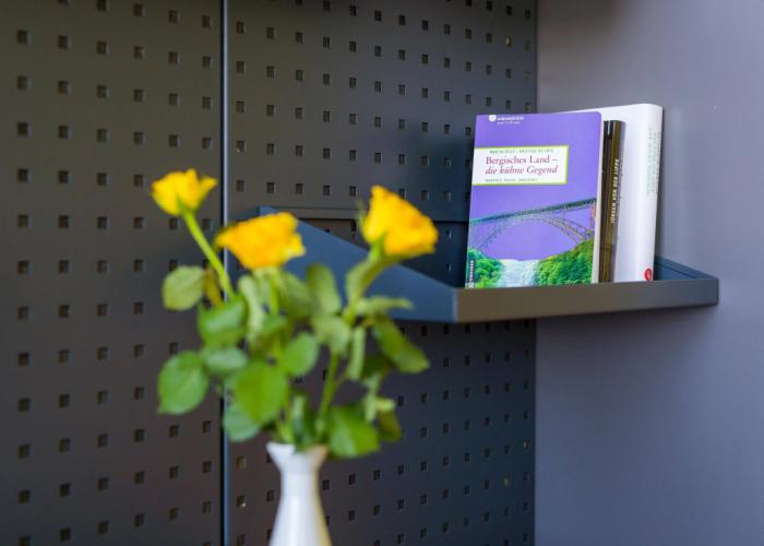 MK Hotel Remscheid