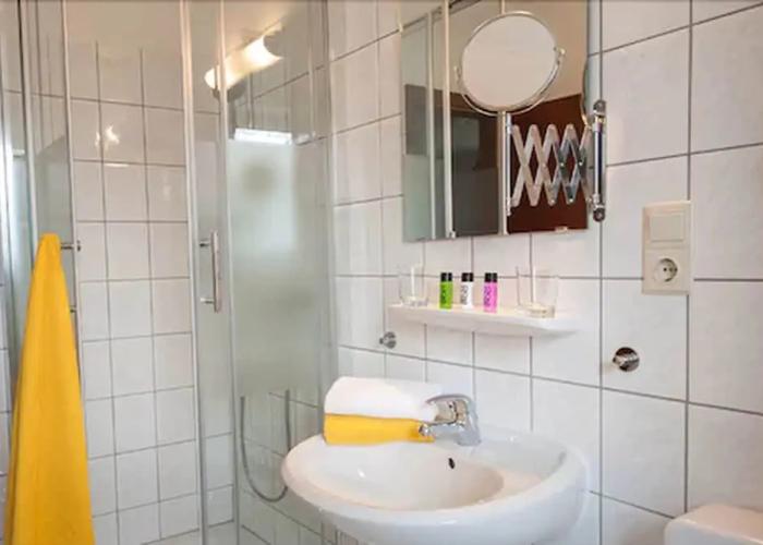 Hotel König