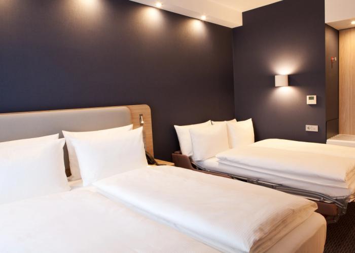 Holiday Inn Express Remscheid by IHG