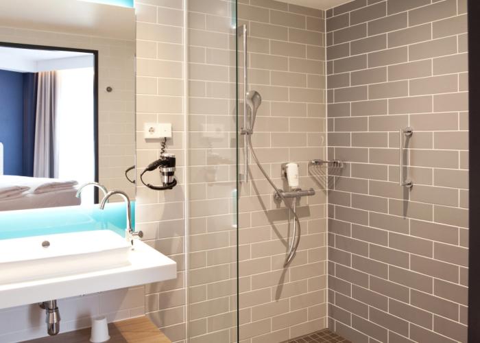 Holiday Inn Express Remscheid by IHG