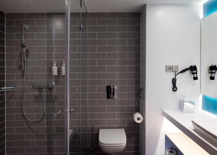 Holiday Inn Express Remscheid by IHG