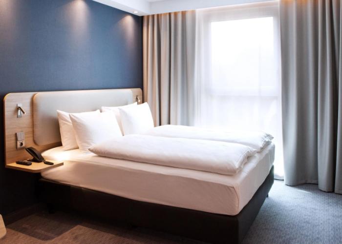 Holiday Inn Express Remscheid by IHG