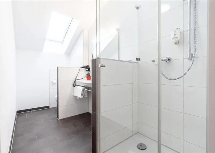 Hotel Sauerlacher Post