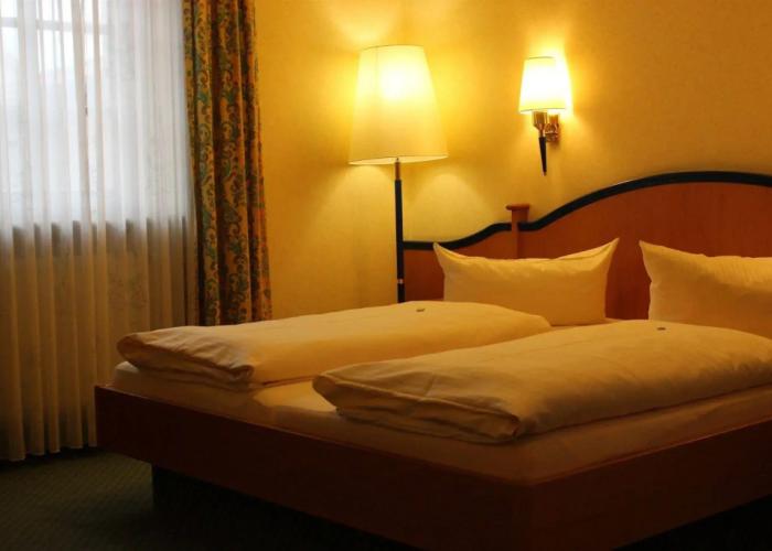 Hotel Neuwirt